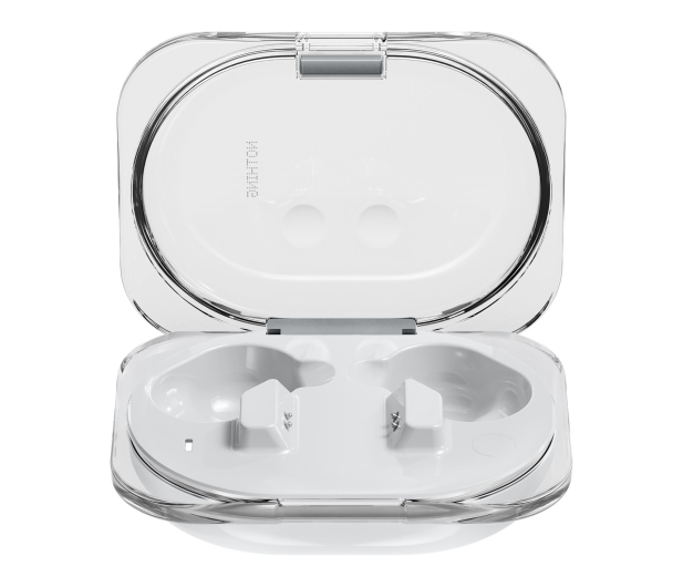 Nothing Ear (3a) white - 1536424 - zdjęcie 7